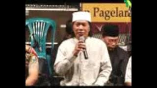 Cak Nun 11 12 Oktober 2015 Gresik