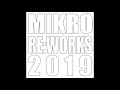 MIKRO - "I sira sou" (2019 version)