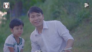 Ma Naw မနော_ပို့သမေတ္တာ (Official MV)