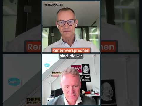 Arbeidsvoorwaarden