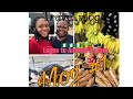TRAVEL VLOG | Road Trip from Lagos to Anambra State (Onitsha)