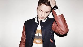 Conor Maynard - Vegas Girl (Sick Individuals Dub Mix)