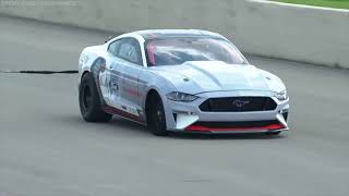 HOW CAN BREAKING A WORLD RECORD SOUND SO BORING 😩 | DriveHub