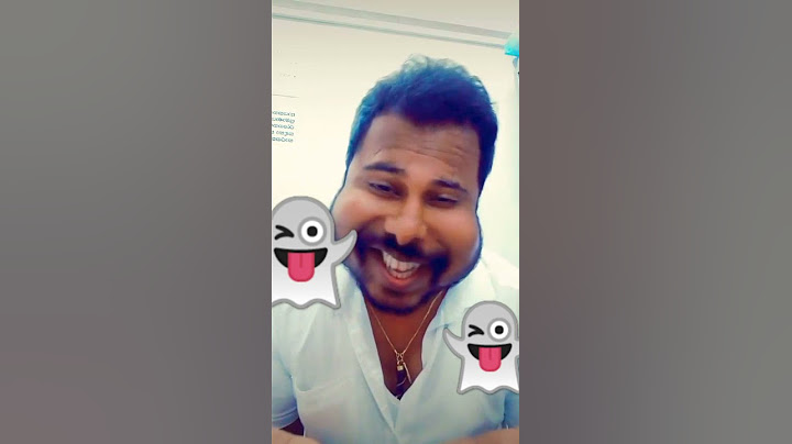 දෙයියනේ...කුසාට මොකද උනේ | Subscribe now