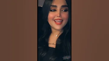 بنت تقلد خالد عبدالرحمن بلا ميعاد 