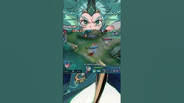 Legendary Kalea Hyper MVP Gameplay - •kape pa!• Top 2 Global Kalea - Mobile Legends