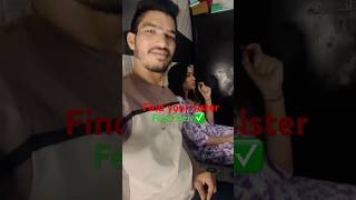 90’S Old Hindi Songs🥰 90s Love Song😍 Udit Narayan, Alka Yagnik, Kumar Sanu songs Hindi Jukebox