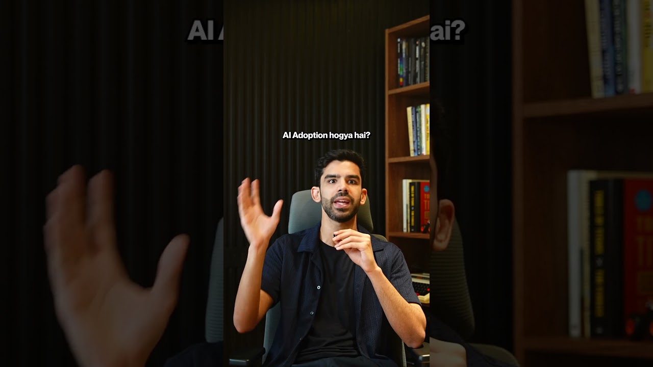 Free Claude Course on AI Fluency