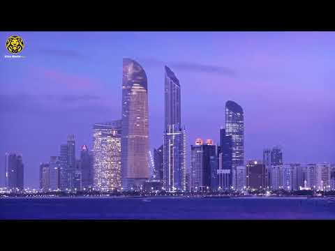 من فاصل الأذان للبث المباشر إذاعة الشارقة