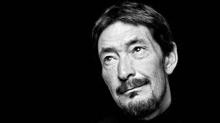Chris Rea   The Road To Hell