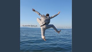 Video thumbnail of "Claude Diallo - 11:11"