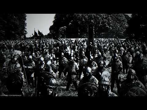 Dystopia SLOWED REVERB BOOSTED