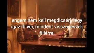 Download Lagu Curtis- Toppon vagyok dalszöveg MP3