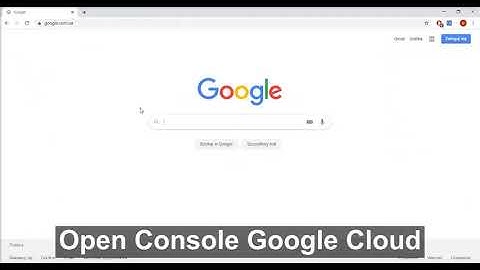 How to upload a file to Google Drive using UiPath ?