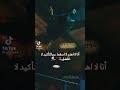 خليك قوي مهما حصل   نجومي