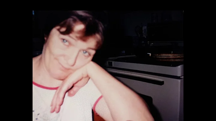 Kathy Tompkins 1957-2018