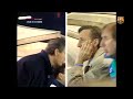 1994 01 08 LA LIGA 1993 1994 18 Round FC Barcelona Vs FC Real Madrid 8 1 1994 1080p25fps SPANISH 