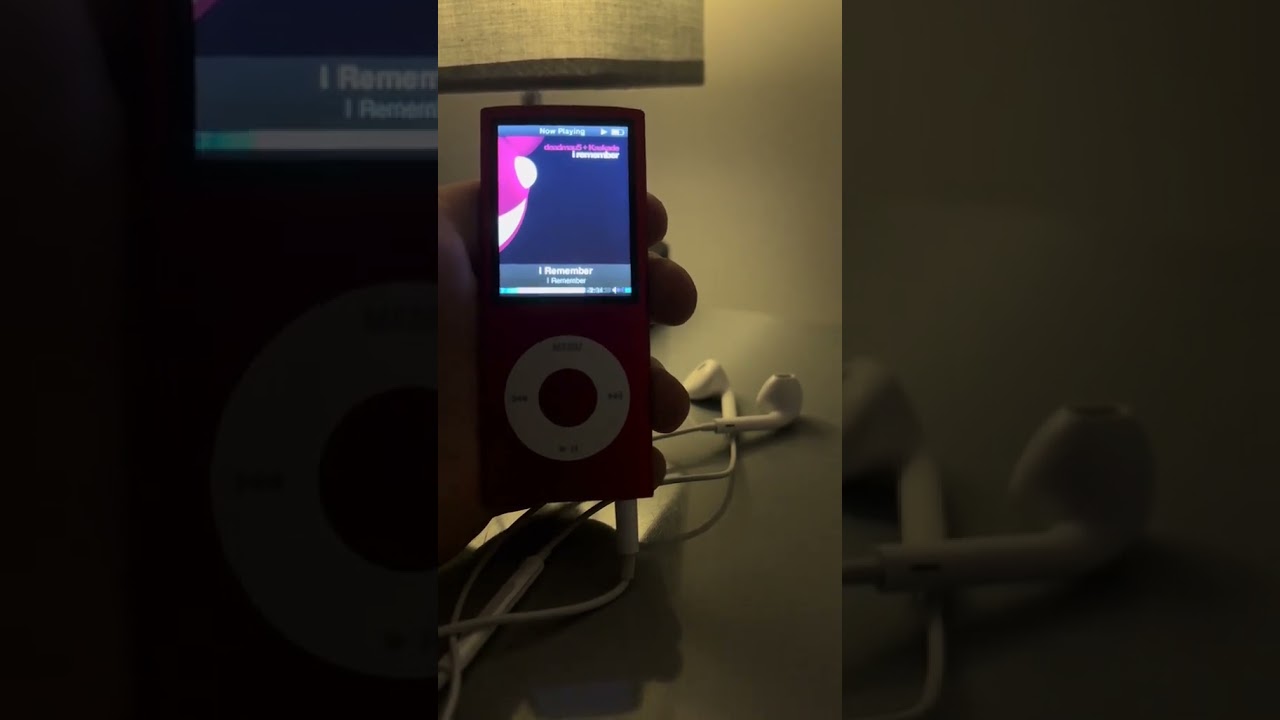 forget 2016. take me back to 2008.