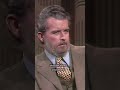 Psychic Predictions vs. Actual Outcomes (1976)