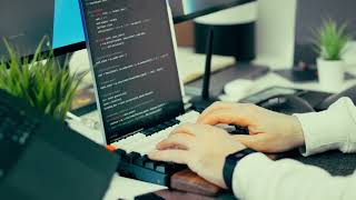 ChatGPT vs Claude for PostgreSQL Query Plan Rewrites: A Practical Test