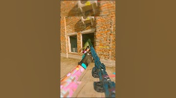 Best C9 Class Setup 👑 #warzone #blackops6 #callofduty #cod #rebirthisland #loadout