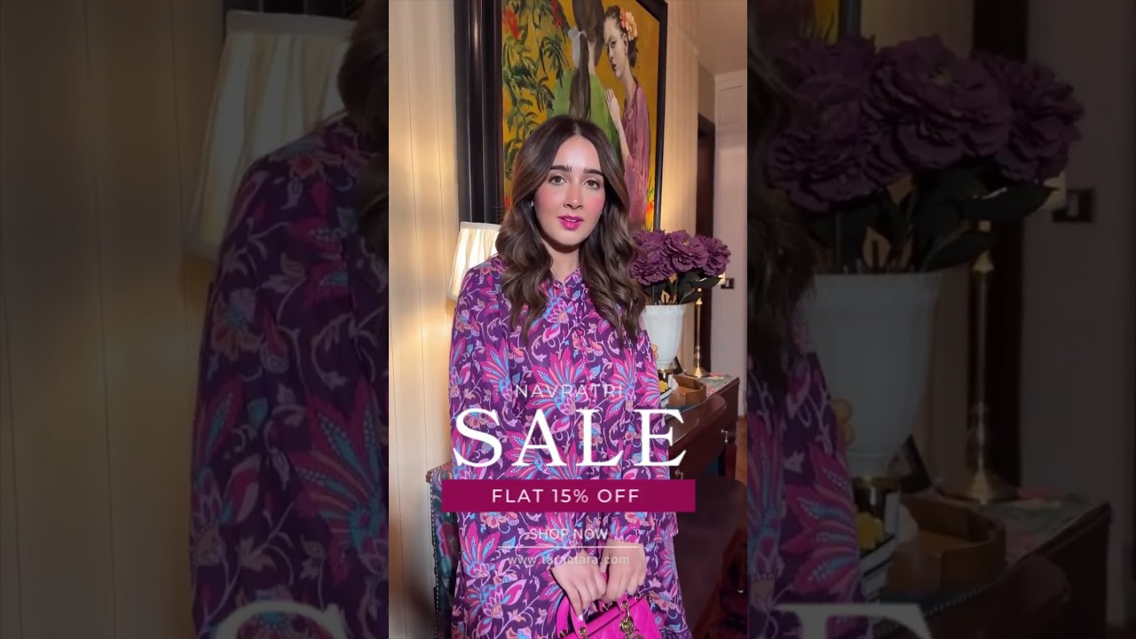 Elegance Personified ✨