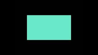 Elegi Desa - Lagu lama  (Angkuangka)