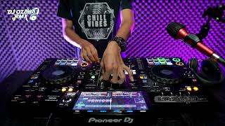 DJ REMIX INDO GALAU PALING ENAK SEDUNIA 2024 !! DJ Kasih (New) X Kita Bikin Romantis | DUGEM NONSTOP