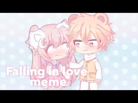 falling-in-love-♡-[-gachalife-meme-]