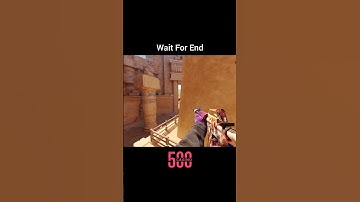 Reacting to My First Ever CS2 Game 🎯😱 #shorts #cs2 #counterstrike2 #youtubeshorts #csgo