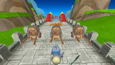 Flash Game Archive - Game Pack 05 05 2023