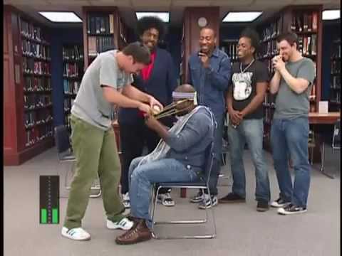2013-silent-library---jimmy-fallon-and-the-roots-hilarious-:d