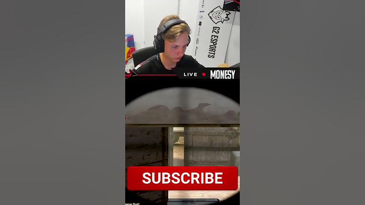 КРУТАЯ ФИШКА ОТ МОНЕСИ #youtubeshorts #shorts #csgo #twitch #ксго #monesy #g2