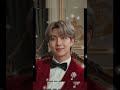 Bts 💜 members #bts #btsot7forever #btsshorts #shorts #viral #trendingshorts #explore #youtubeshorts