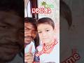 What's Name #santhalivlogger #shortvideo
