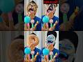 Asmr Mix 😄😂 #trending #funny #viralvideo #shortsviral #aiart #ai