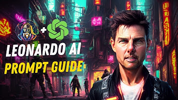 midjourney job action restricted | Step-by-Step Guide| Leonardo Ai Tutorial