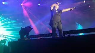 Total Dance Festival - Mega Hits Presents: Eiffel 65 - I'm Blue