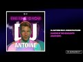 DJ Antoine Ft Conor Maynard Dancing In The Headlights Radio Edit mp3