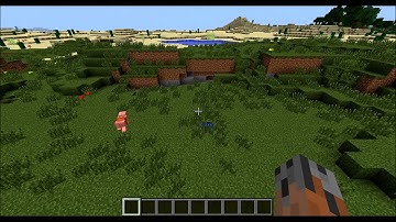 CustomSpawners Tutorial - Part 2 - Utility Commands