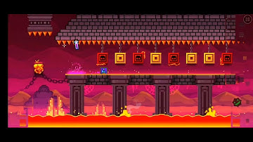 [2.2] GDPS Update 1.4