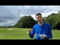 PING Glide ES Wedge Review