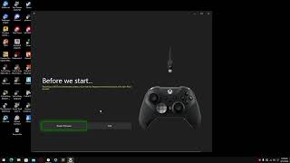 HOW TO FIX DELAY ON XBOX ELITE CONTROLLER ON PC