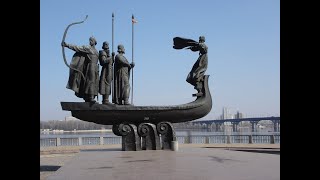 Ep1 - Rollo The Viking - How I Discovered My Ancestry - Vikings - Norsemen - Dna Genetic Research