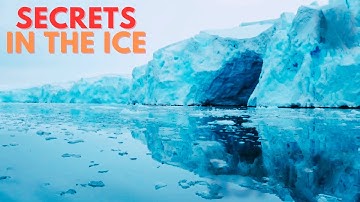Last Surviving Member of Admiral Byrd