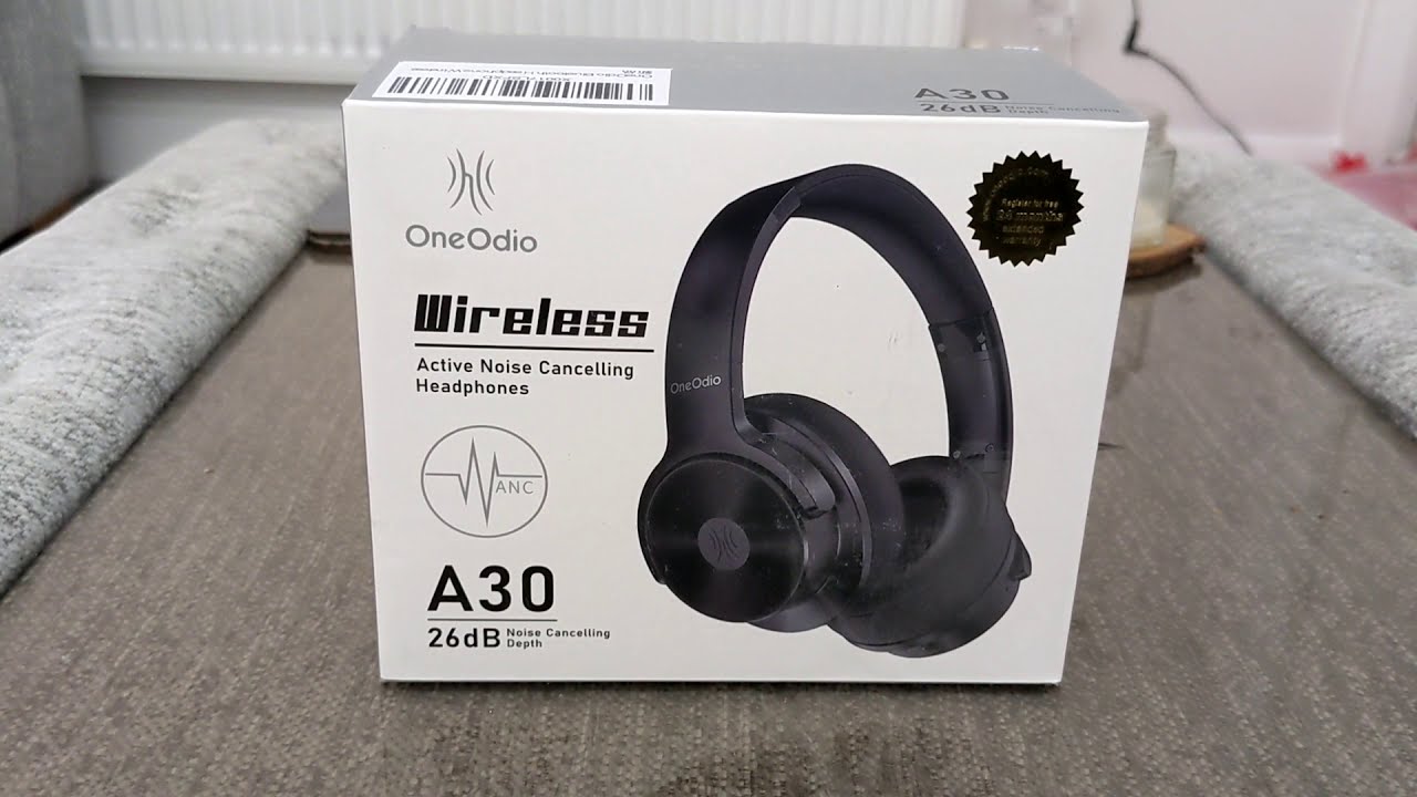 face cream roche posay