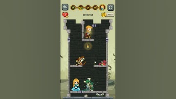 how to loot level 43..#shorts ..#shortvideo ..#gameplay ..#mobilegame ..#mavokali