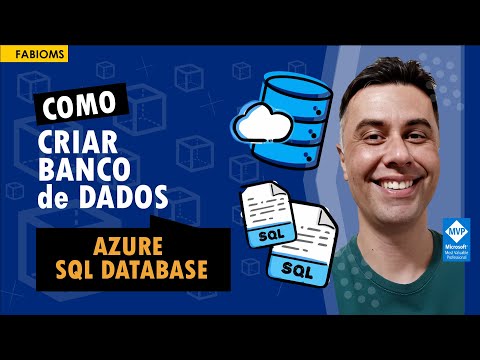 Vídeo: O que acontece quando o banco de dados SQL Azure atinge o tamanho máximo?