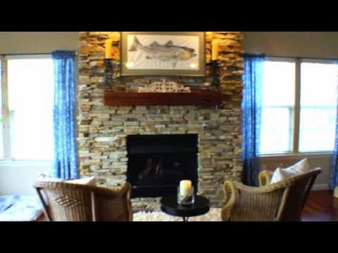 31 Ocean Breeze Ct, Manahawkin, NJ home video tour