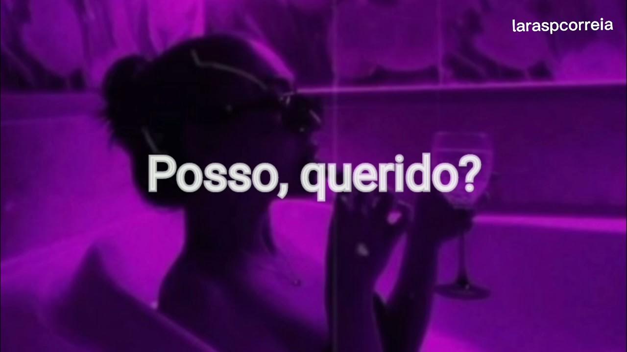 Can I Drake feat Beyonc Tradu o PT YouTube Music can-i-drake-feat-beyonc-tradu-o-pt-youtube-music